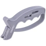 ostrzalka-smith-s-10-second-knife-and-scissors-sharpener-jiff-s