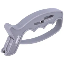 ostrzalka-smith-s-10-second-knife-and-scissors-sharpener-jiff-s