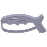 ostrzalka-smith-s-10-second-knife-and-scissors-sharpener-jiff-s