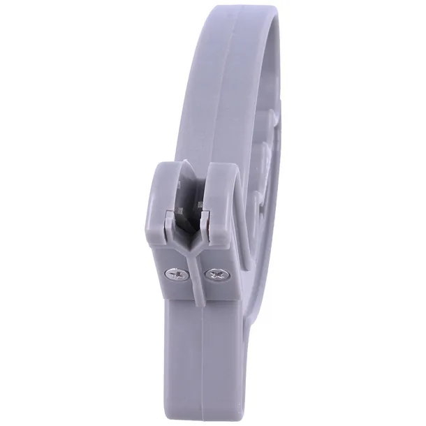 ostrzalka-smith-s-10-second-knife-and-scissors-sharpener-jiff-s
