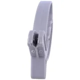ostrzalka-smith-s-10-second-knife-and-scissors-sharpener-jiff-s