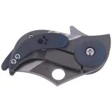 noz-spyderco-pochi-titanium-plain-c256tip