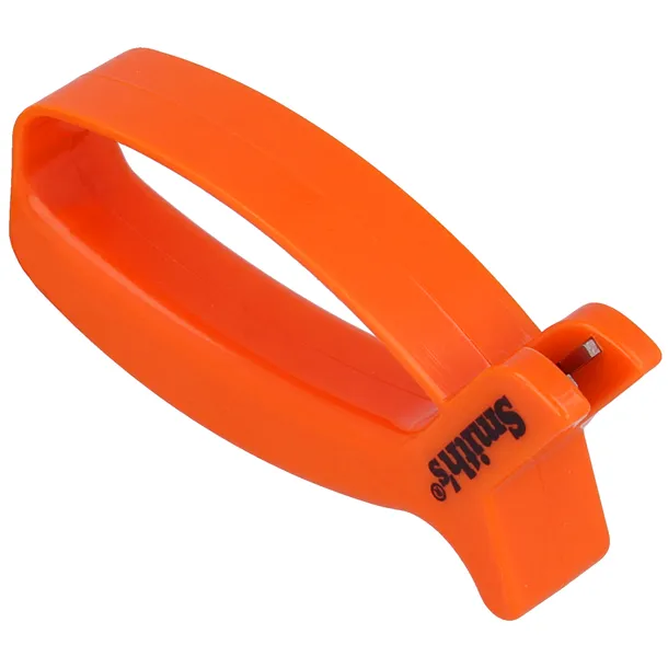 ostrzarka-smiths-jiff-mini-10-second-sharpener-bucket-51179