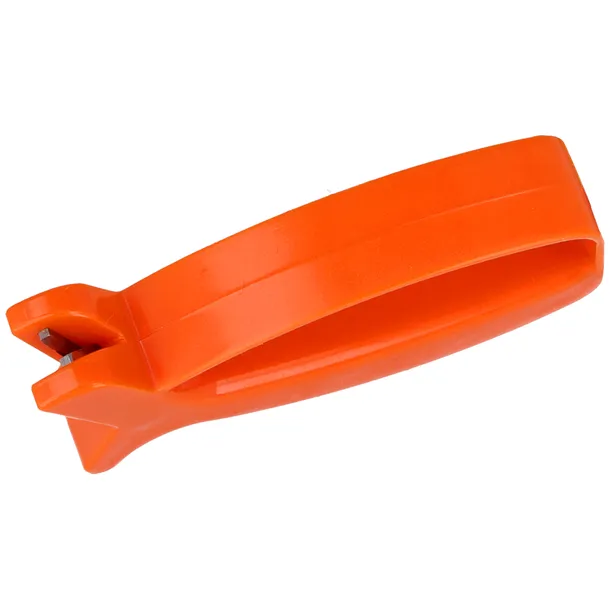 ostrzarka-smiths-jiff-mini-10-second-sharpener-bucket-51179