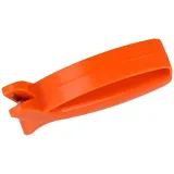 ostrzarka-smiths-jiff-mini-10-second-sharpener-bucket-51179