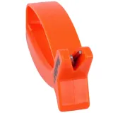 ostrzarka-smiths-jiff-mini-10-second-sharpener-bucket-51179