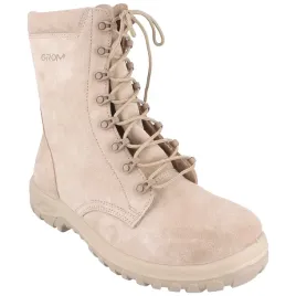 buty-protektor-grom-light-desert-000-920