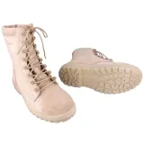 buty-protektor-grom-light-desert-000-920