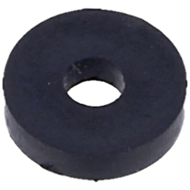 o-ring-do-adaptera-adp-kar-pcp-reximex-part-fp-o-ring