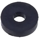 o-ring-do-adaptera-adp-kar-pcp-reximex-part-fp-o-ring