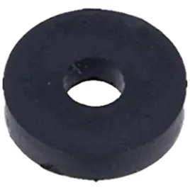 o-ring-do-adaptera-adp-kar-pcp-reximex-part-fp-o-ring