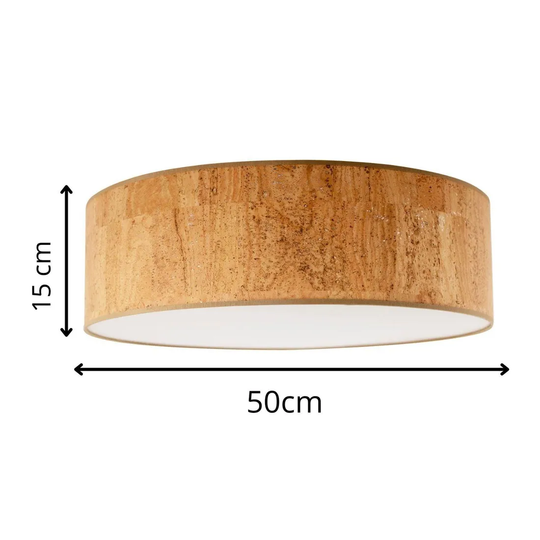 plafon-koris-50-lampex-989-50
