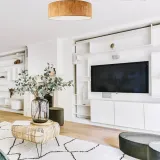 plafon-koris-50-lampex-989-50-kolor-brazowy