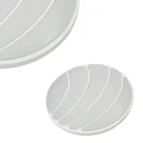 plafon-1x40w-led-shell-ml6171-milagro