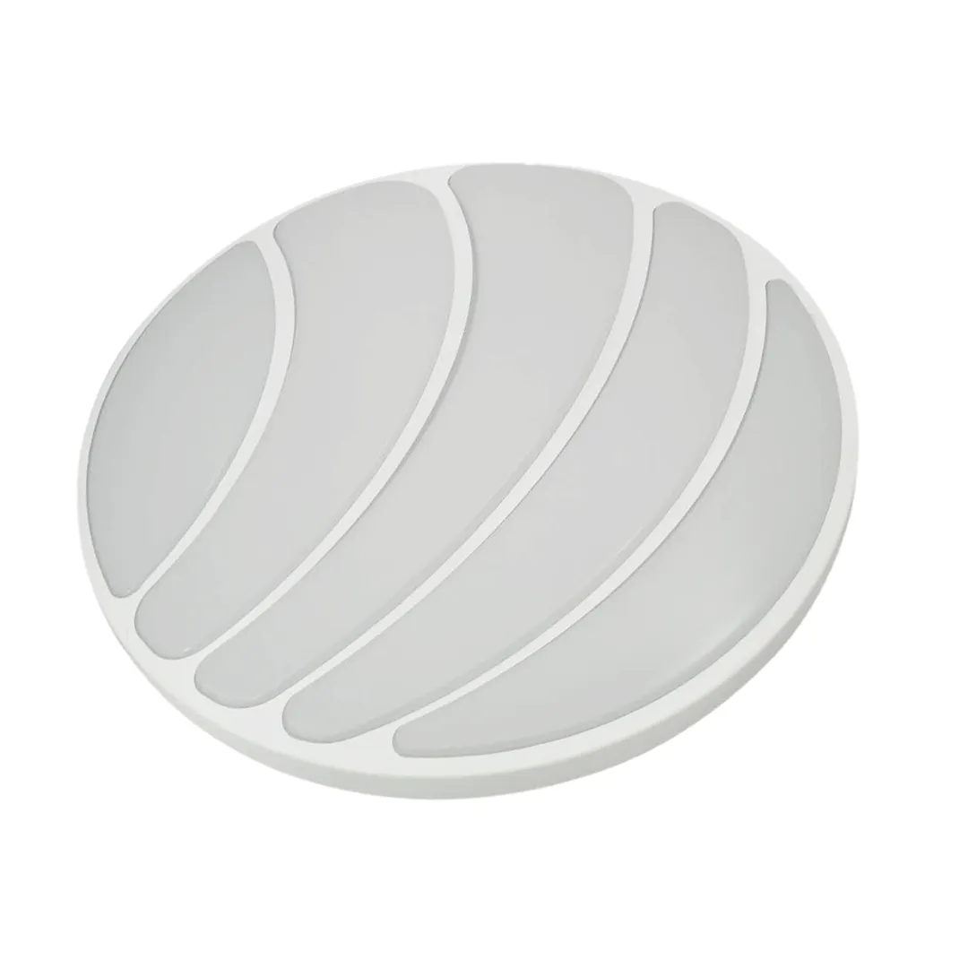 plafon-1x40w-led-shell-ml6171-milagro