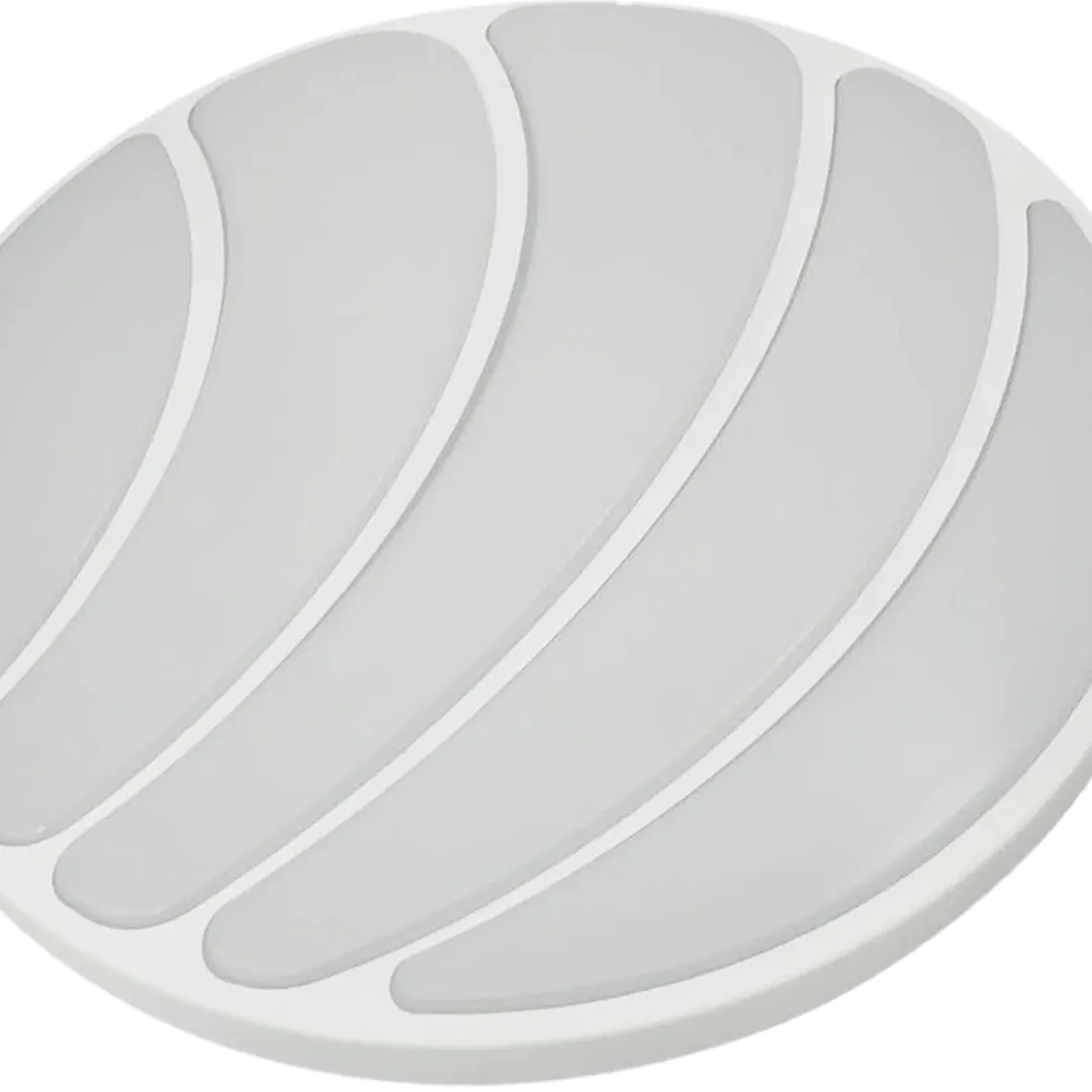 plafon-1x40w-led-shell-ml6171-milagro