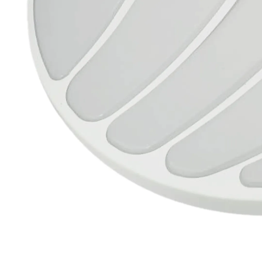 plafon-1x40w-led-shell-ml6171-milagro