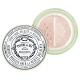 bourjois-poudre-de-riz-de-java-puder-sypki-do-twarzy-35-g