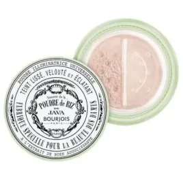 bourjois-poudre-de-riz-de-java-puder-sypki-do-twarzy-35-g