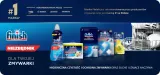 finish-ultimate-plus-kapsulki-62-lemon-2-dodatki-nazwa-handlowa-finish-kapsulki-do-zmywarki-ultimate-plus-62-lemon-2-dodatki