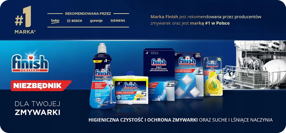 finish-ultimate-plus-kapsulki-62-lemon-2-dodatki