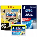 finish-ultimate-plus-kapsulki-62-lemon-2-dodatki