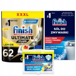 finish-ultimate-plus-kapsulki-62-lemon-2-dodatki