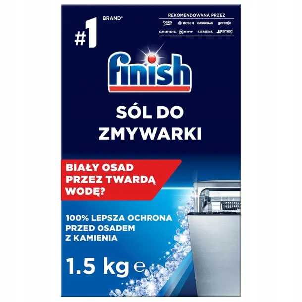 finish-ultimate-plus-kapsulki-45-lemon-2-dodatki-stan-nowy-typ-all-in-one-wszystko-w-jednym