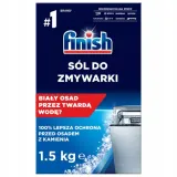 finish-ultimate-plus-kapsulki-45-lemon-2-dodatki-stan-nowy-typ-all-in-one-wszystko-w-jednym
