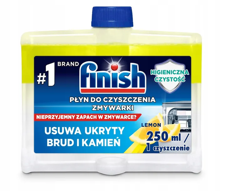 finish-ultimate-plus-kapsulki-62-lemon-2-dodatki-stan-nowy-opakowanie-zgrzewany-worek-z-zamknieciem-strunowym