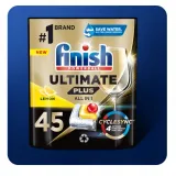 finish-ultimate-plus-kapsulki-45-lemon-2-dodatki-waga-1-2-kg