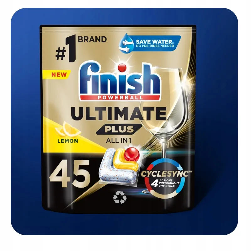 finish-ultimate-plus-kapsulki-45-lemon-2-dodatki