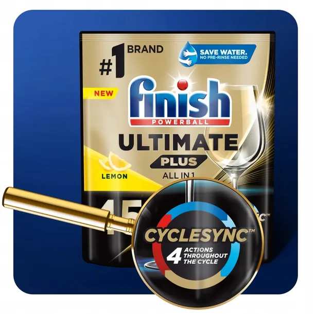 finish-ultimate-plus-kapsulki-45-lemon-2-dodatki-typ-all-in-one-wszystko-w-jednym