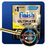 finish-ultimate-plus-kapsulki-45-lemon-2-dodatki-typ-all-in-one-wszystko-w-jednym