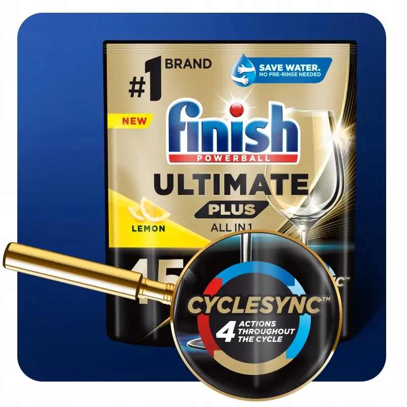 finish-ultimate-plus-kapsulki-45-lemon-2-dodatki