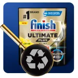 finish-ultimate-plus-kapsulki-45-lemon-2-dodatki-laczna-liczba-tabletek-w-ofercie-45