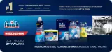 finish-ultimate-plus-kapsulki-45-lemon-2-dodatki-stan-nowy-waga-1-2-kg