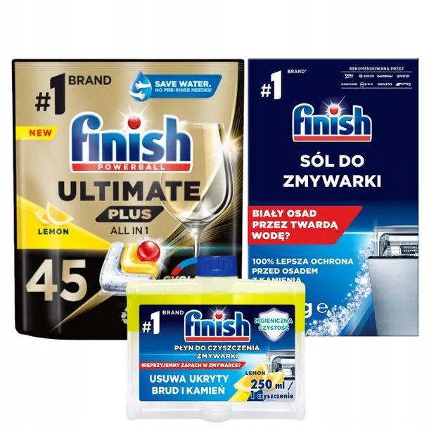finish-ultimate-plus-kapsulki-45-lemon-2-dodatki