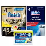 finish-ultimate-plus-kapsulki-45-lemon-2-dodatki