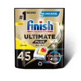 finish-ultimate-plus-kapsulki-45-lemon-2-dodatki-stan-nowy