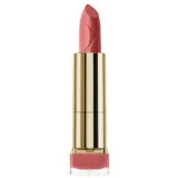 max-factor-colour-elixir-pomadka-do-ust-015-nude-rose-4-g