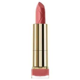 max-factor-colour-elixir-pomadka-do-ust-015-nude-rose-4-g
