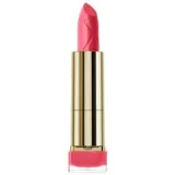 max-factor-colour-elixir-pomadka-do-ust-055-bewitching-coral-4-g