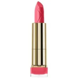 max-factor-colour-elixir-pomadka-do-ust-055-bewitching-coral-4-g