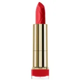 max-factor-colour-elixir-pomadka-do-ust-075-ruby-tuesday-4-g