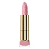 max-factor-colour-elixir-pomadka-do-ust-085-angel-pink-4-g