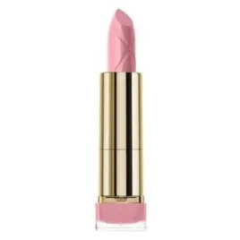 max-factor-colour-elixir-pomadka-do-ust-085-angel-pink-4-g