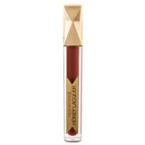 max-factor-honey-lacquer-blyszczyk-do-ust-30-chocolate-nectar-38-ml