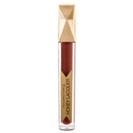 max-factor-honey-lacquer-blyszczyk-do-ust-30-chocolate-nectar-38-ml