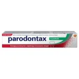 parodontax-fluoride-pasta-do-zebow-75-ml
